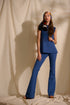 Shan Sofia Pants